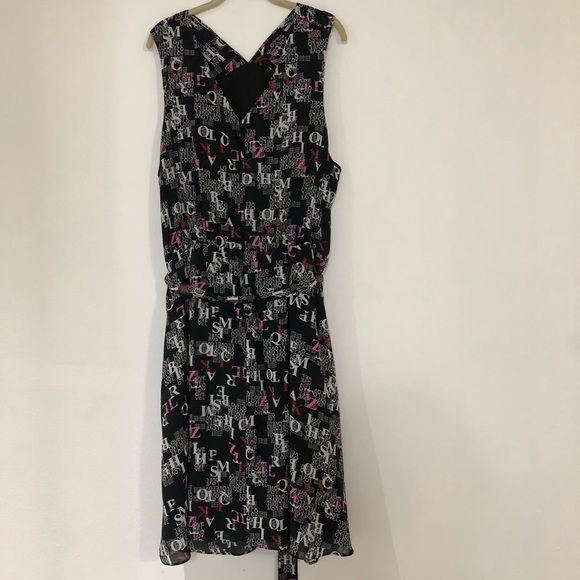 Rachel Roy ❤️ dress - Picture 6 of 6